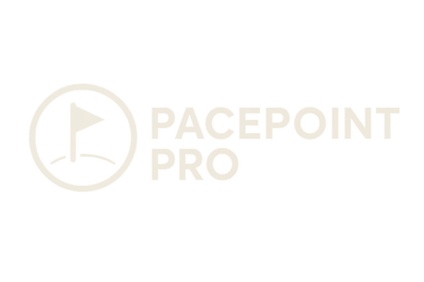 PacePoint Pro